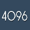 Klicken zum Spielen: 4096