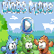 Klicken zum Spielen: Blobs Plops