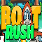 Klicken zum Spielen: Boat Rush
