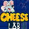 Cheese Lab (13.38 MiB)