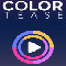 Klicken zum Spielen: Color Tease
