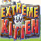Klicken zum Spielen: Extreme Kitten