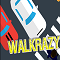 Klicken zum Spielen: Walkrazy