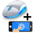 Maus & Touchscreen